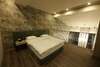 Отель Ibiza Hotel Ереван-3
